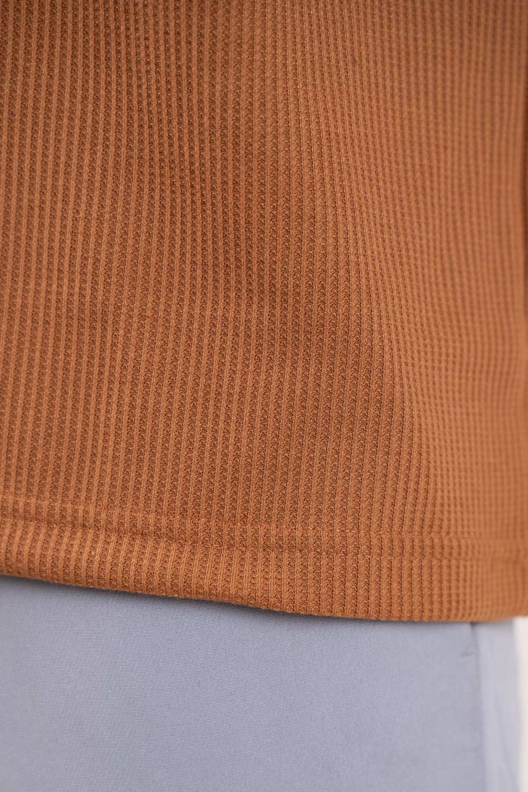 brown t shirt for mens