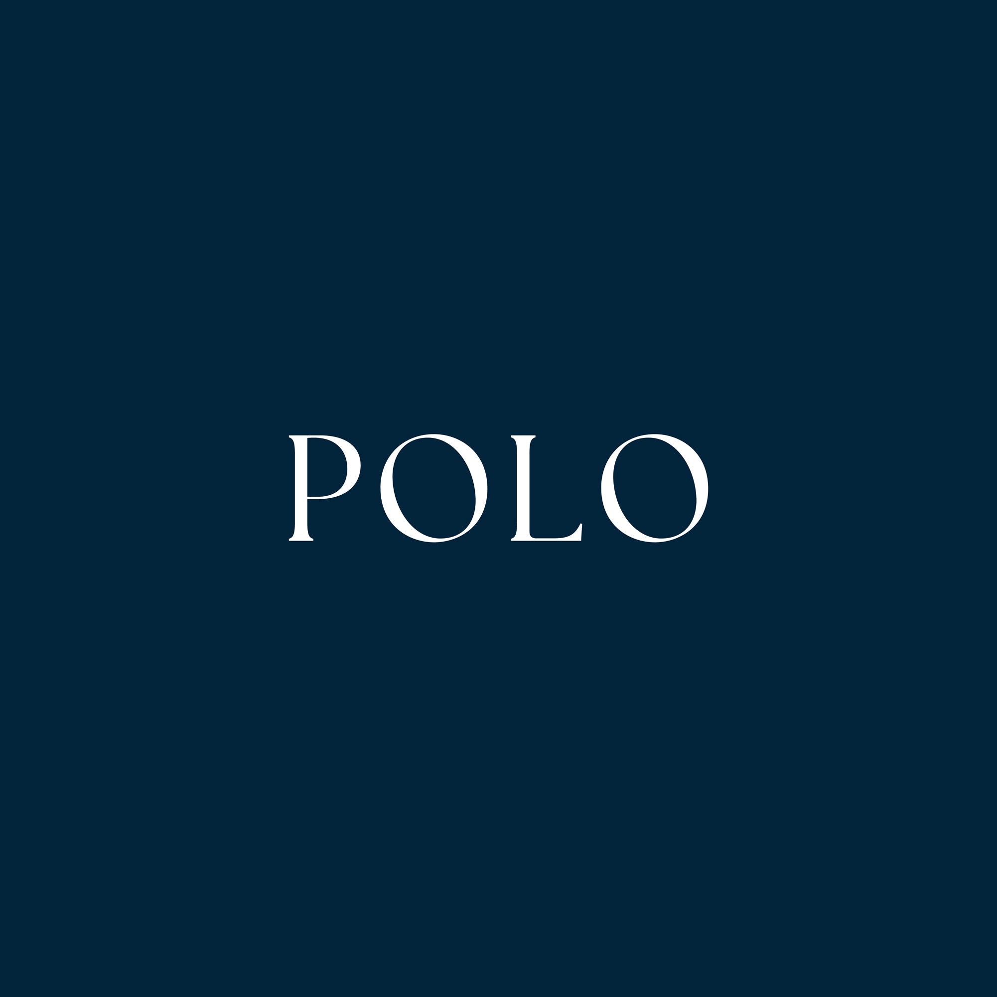 polo tshirt